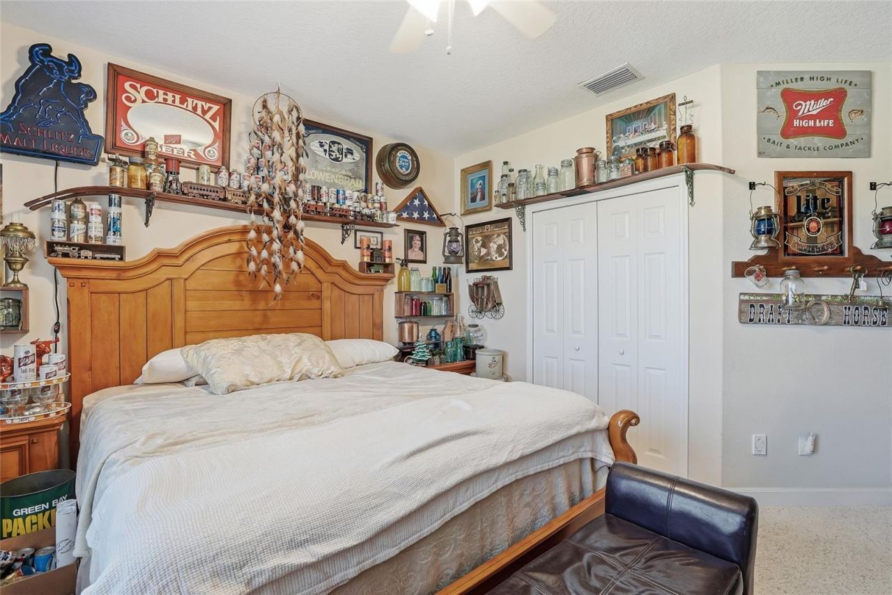 11403 Biddeford Place , New Port Richey, FL 34654 Photo