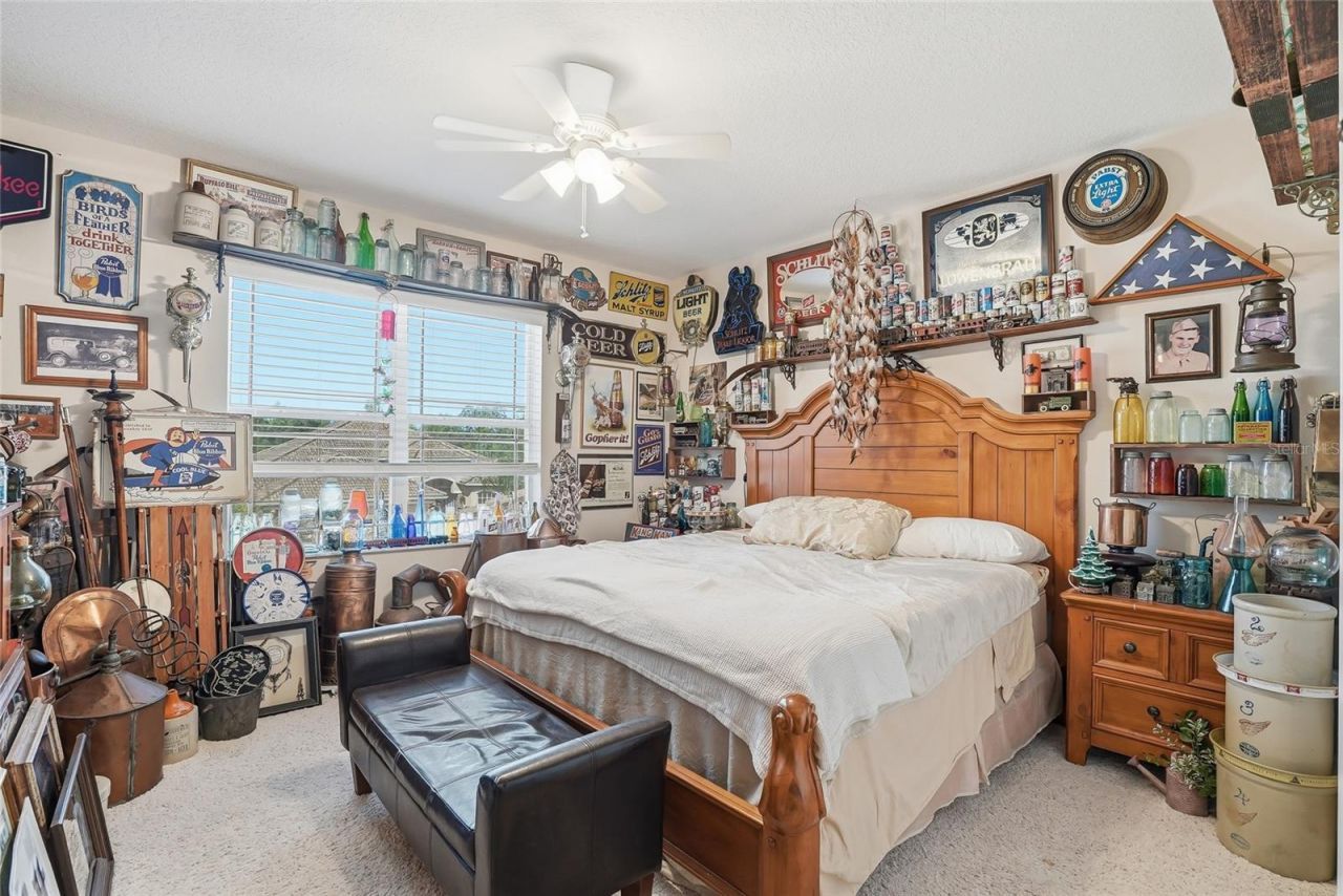 11403 Biddeford Place, New Port Richey, FL 34654 Photo
