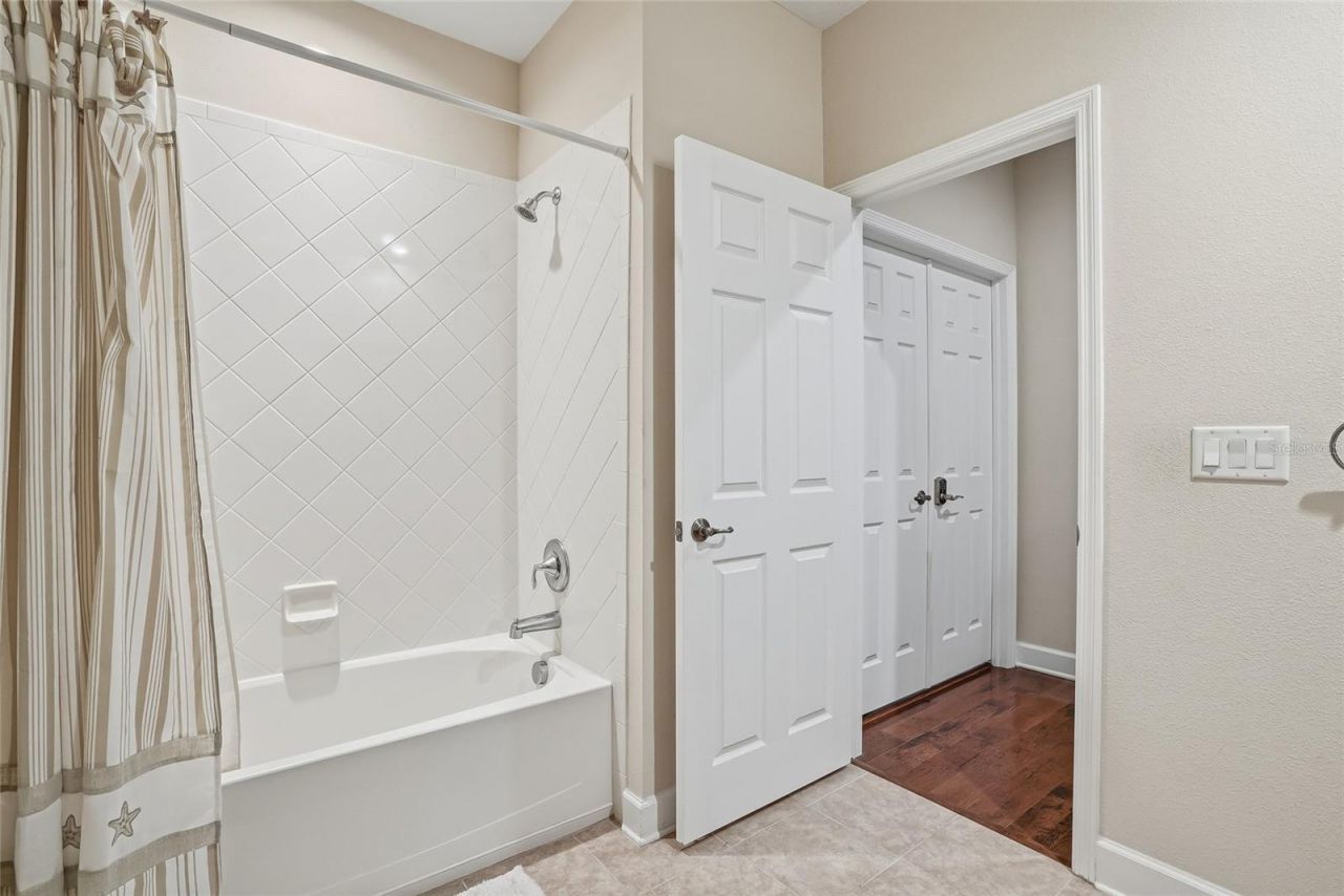 11403 Biddeford Place, New Port Richey, FL 34654 Photo