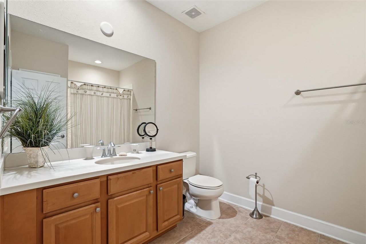 11403 Biddeford Place, New Port Richey, FL 34654 Photo