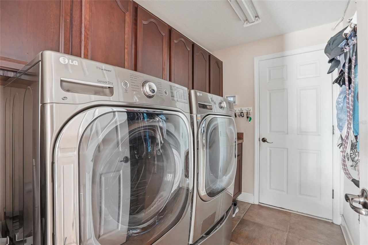 11403 Biddeford Place , New Port Richey, FL 34654 Photo