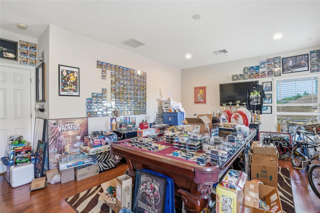 11403 Biddeford Place, New Port Richey, FL 34654 Photo