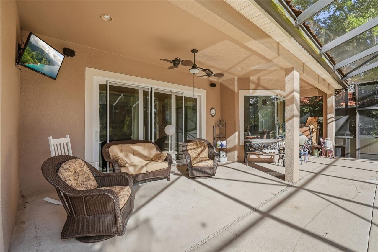 11403 Biddeford Place, New Port Richey, FL 34654 Photo