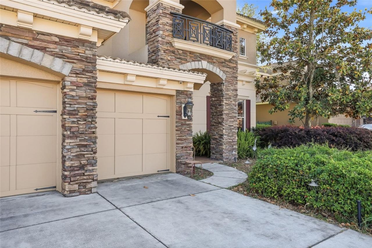 11403 Biddeford Place, New Port Richey, FL 34654 Photo