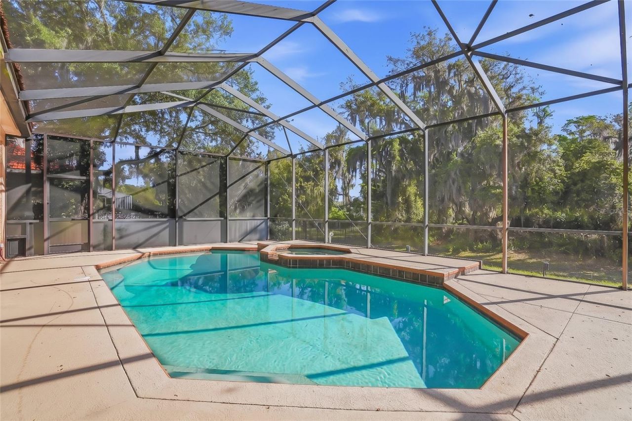 11403 Biddeford Place, New Port Richey, FL 34654 Photo