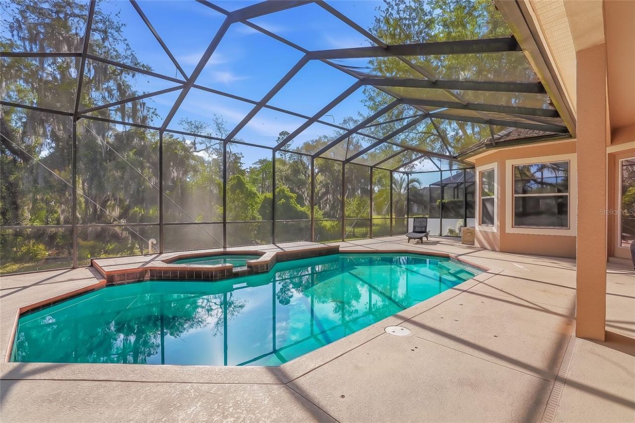 11403 Biddeford Place, New Port Richey, FL 34654 Photo
