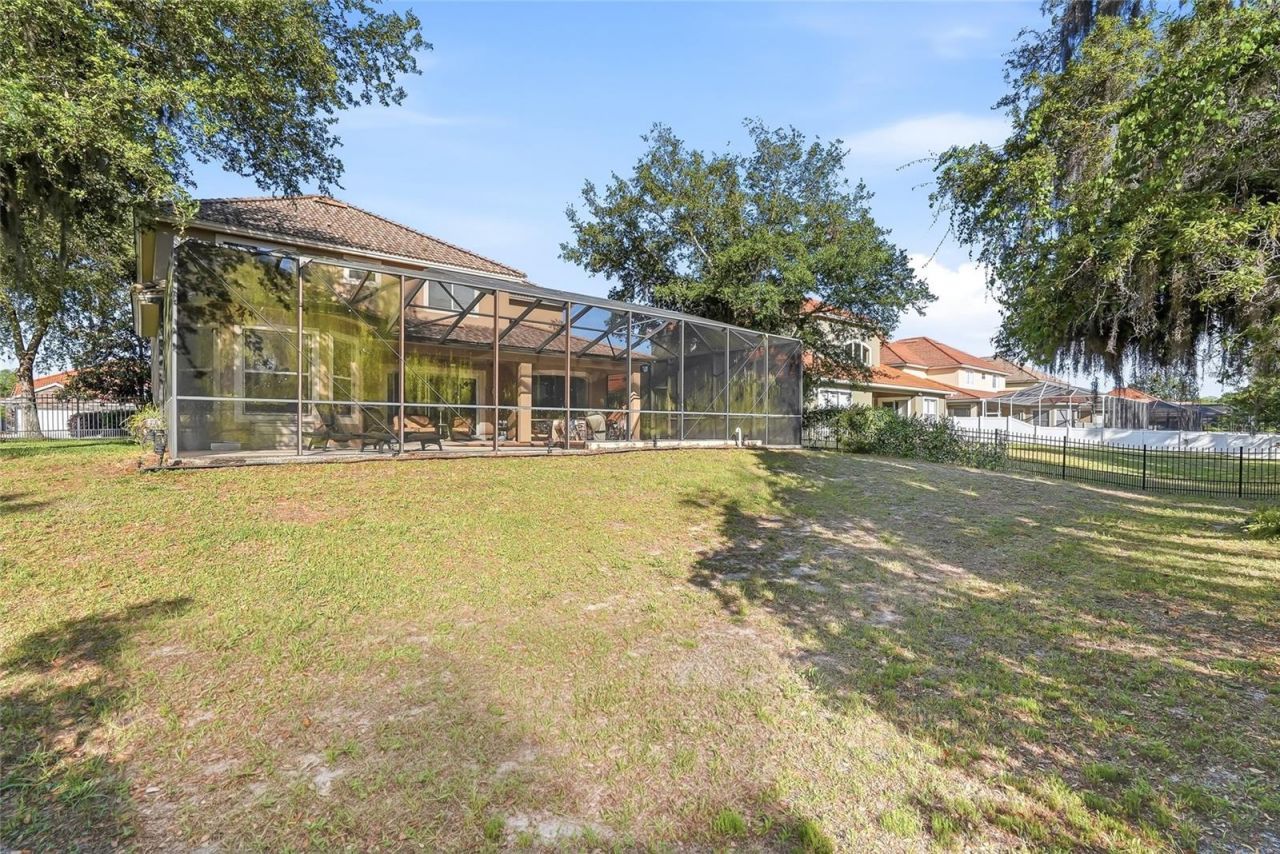 11403 Biddeford Place, New Port Richey, FL 34654 Photo
