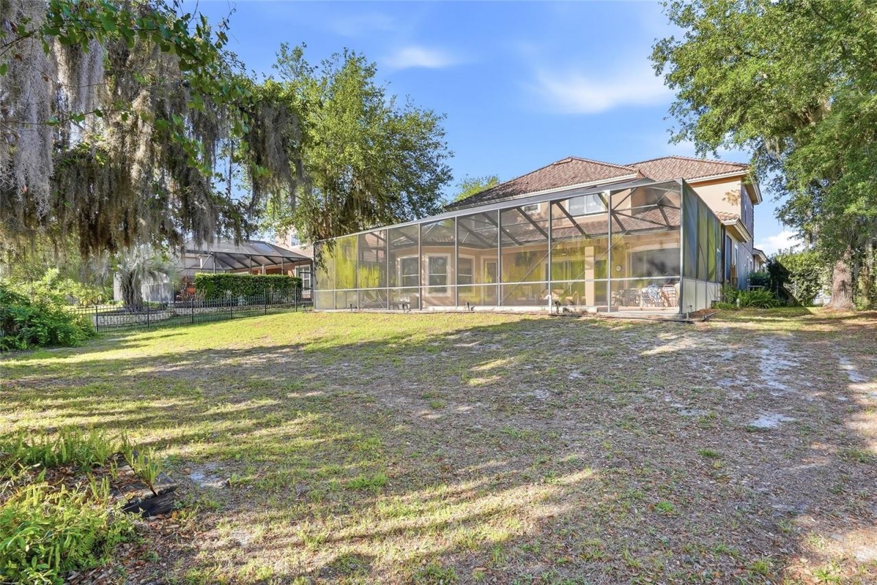 11403 Biddeford Place, New Port Richey, FL 34654 Photo