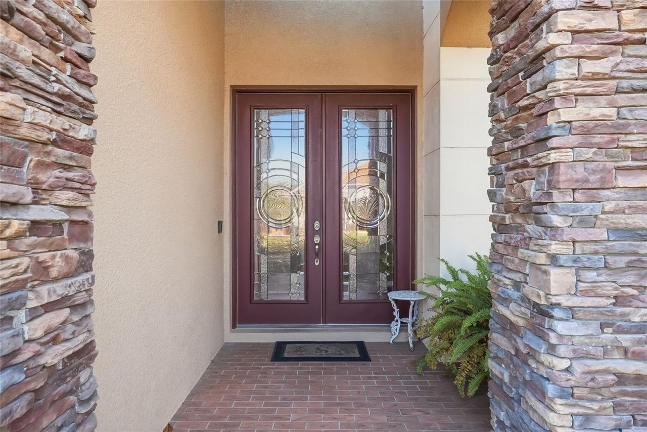 11403 Biddeford Place, New Port Richey, FL 34654 Photo