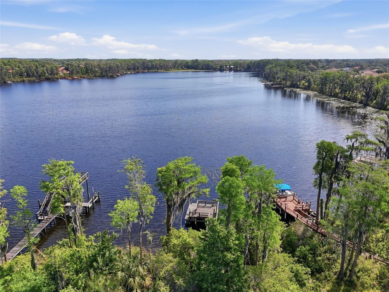 11403 Biddeford Place , New Port Richey, FL 34654 Photo