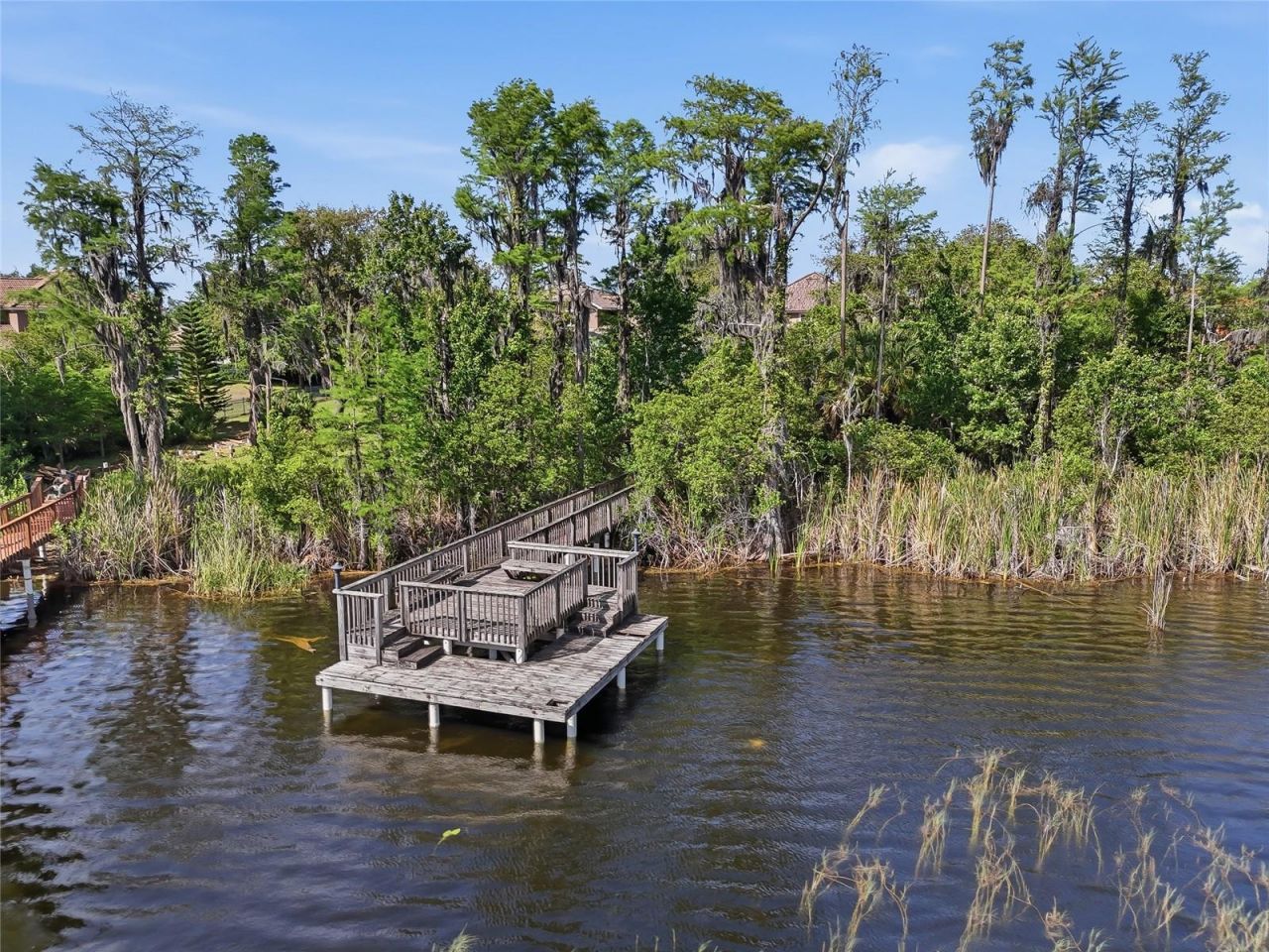 11403 Biddeford Place, New Port Richey, FL 34654 Photo