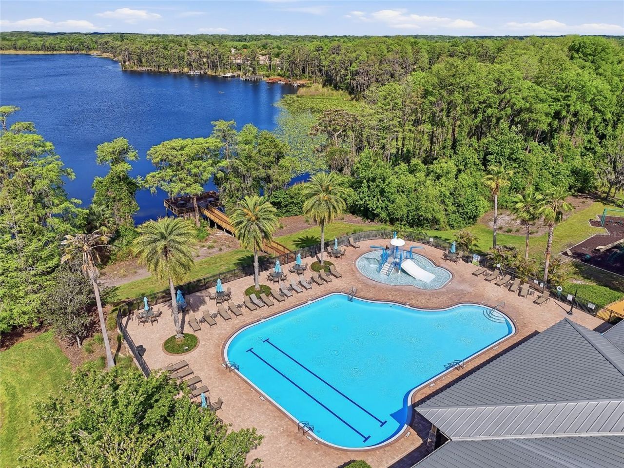 11403 Biddeford Place , New Port Richey, FL 34654 Photo