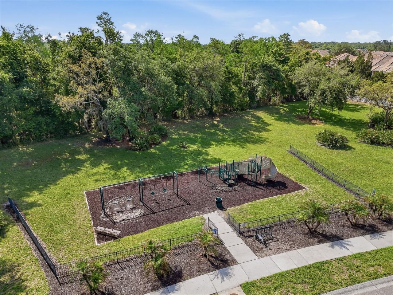 11403 Biddeford Place, New Port Richey, FL 34654 Photo