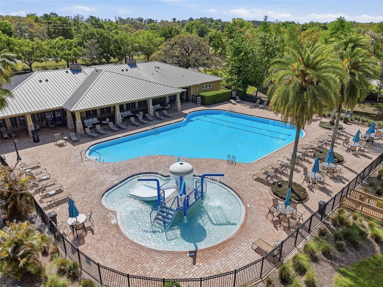 11403 Biddeford Place , New Port Richey, FL 34654 Photo