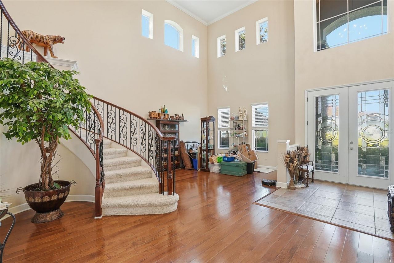 11403 Biddeford Place, New Port Richey, FL 34654 Photo