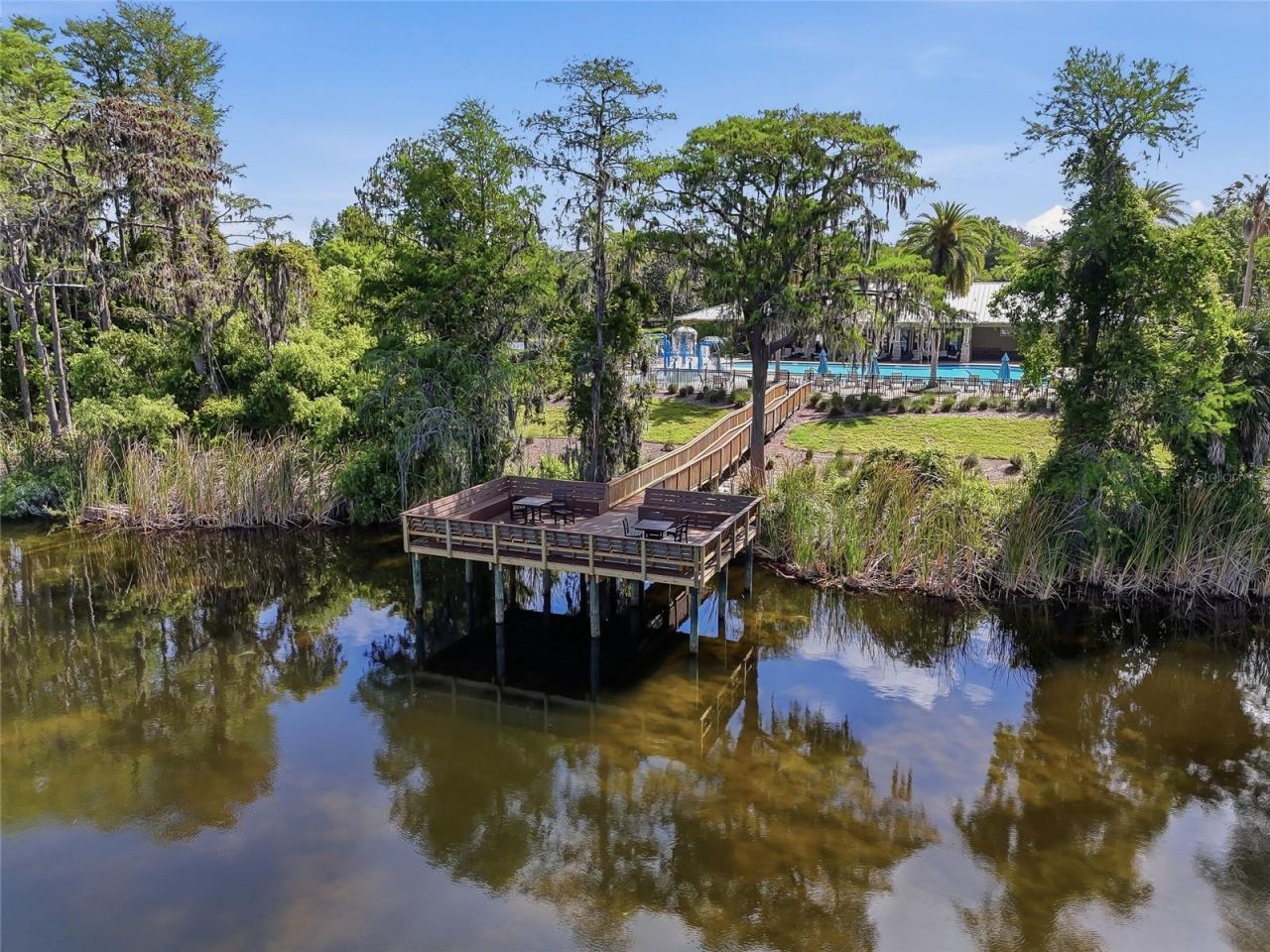 11403 Biddeford Place, New Port Richey, FL 34654 Photo