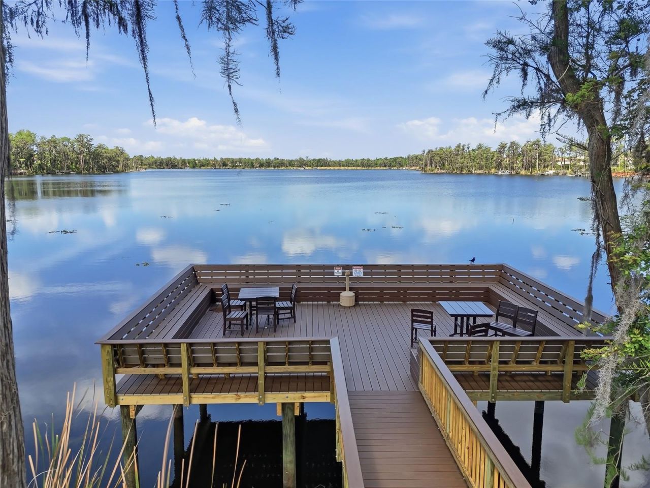 11403 Biddeford Place, New Port Richey, FL 34654 Photo