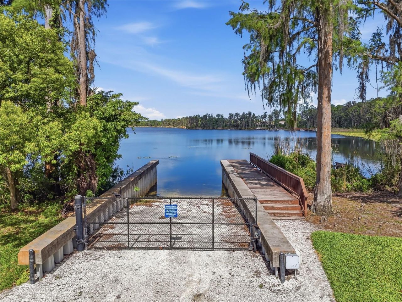 11403 Biddeford Place, New Port Richey, FL 34654 Photo