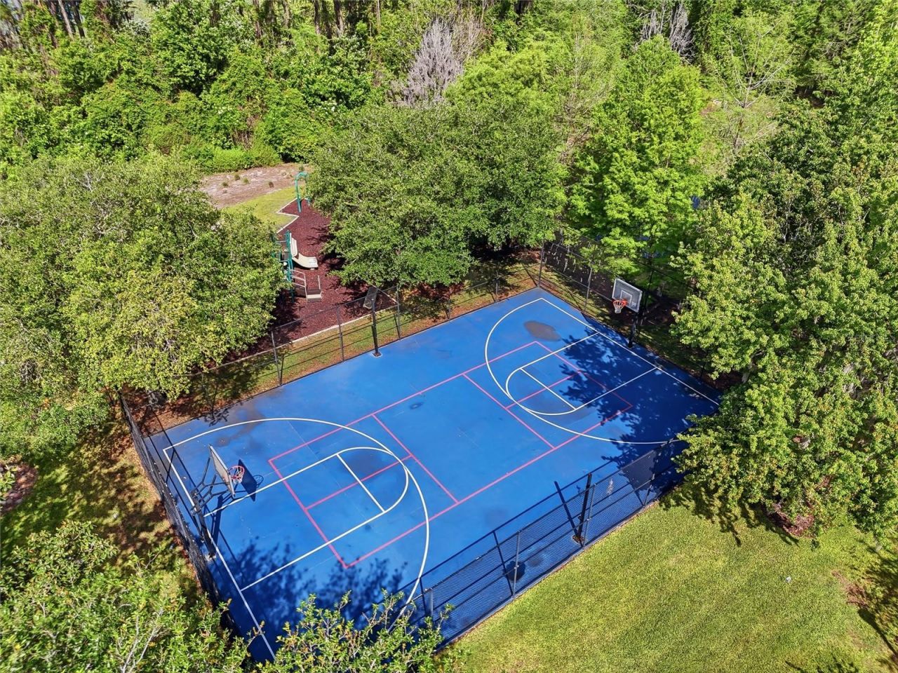 11403 Biddeford Place, New Port Richey, FL 34654 Photo