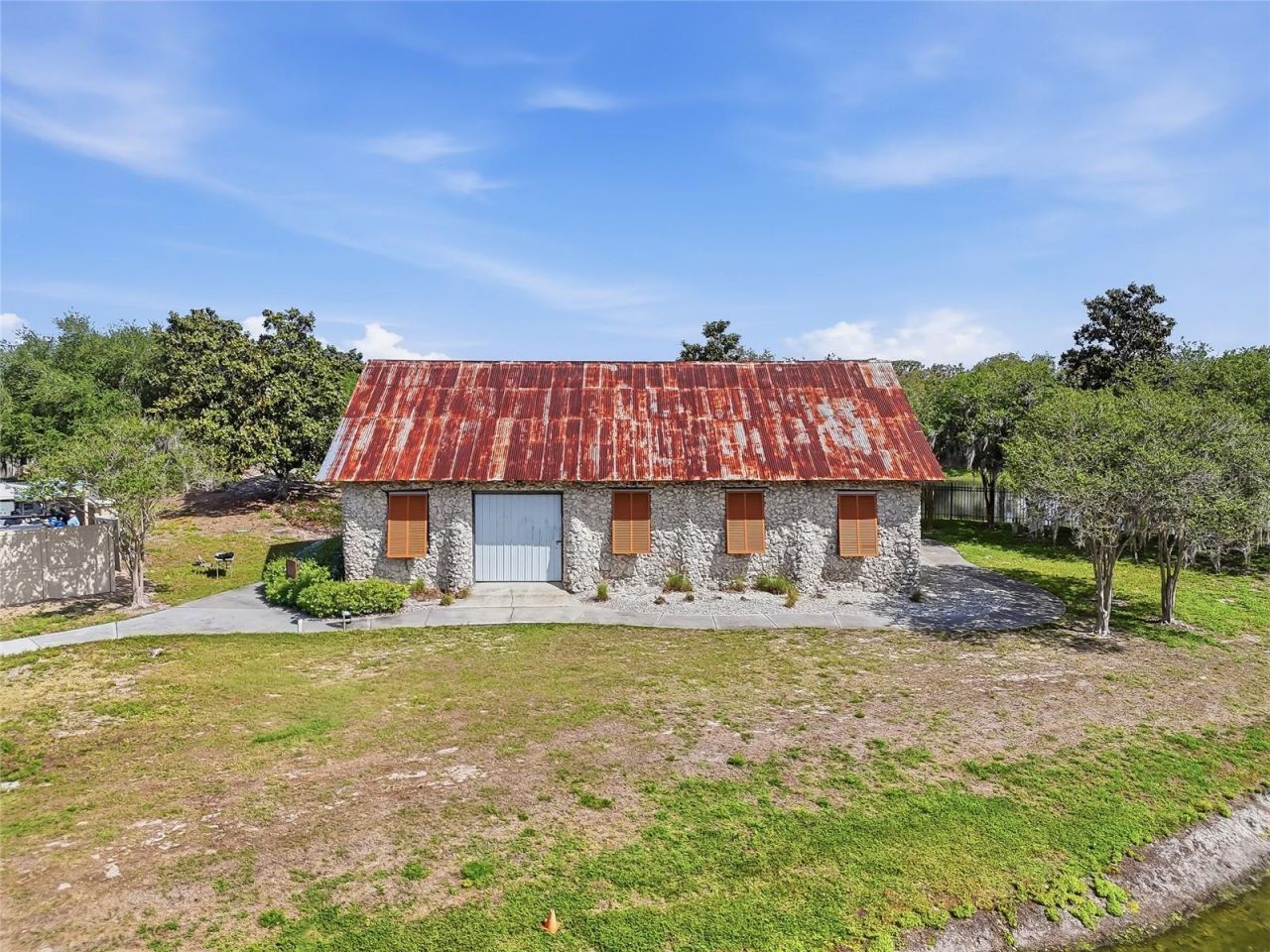 11403 Biddeford Place , New Port Richey, FL 34654 Photo