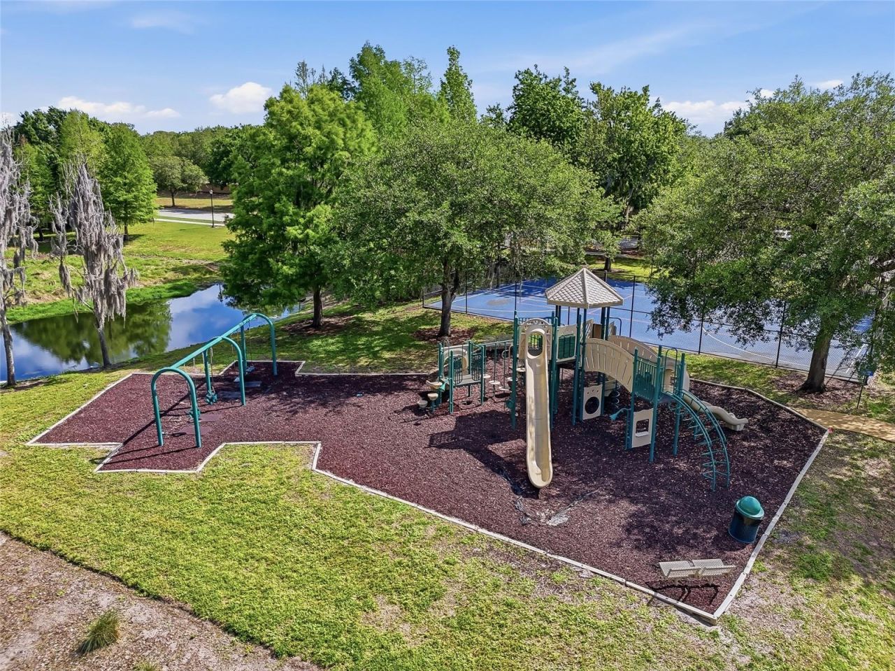 11403 Biddeford Place, New Port Richey, FL 34654 Photo