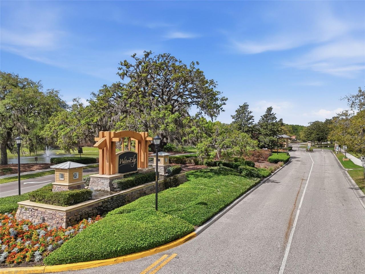 11403 Biddeford Place , New Port Richey, FL 34654 Photo