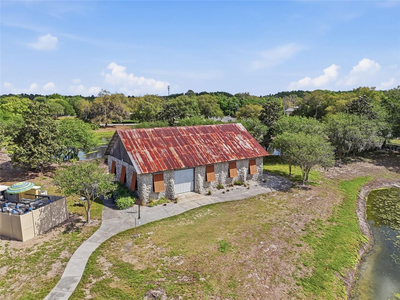 11403 Biddeford Place, New Port Richey, FL 34654 Photo