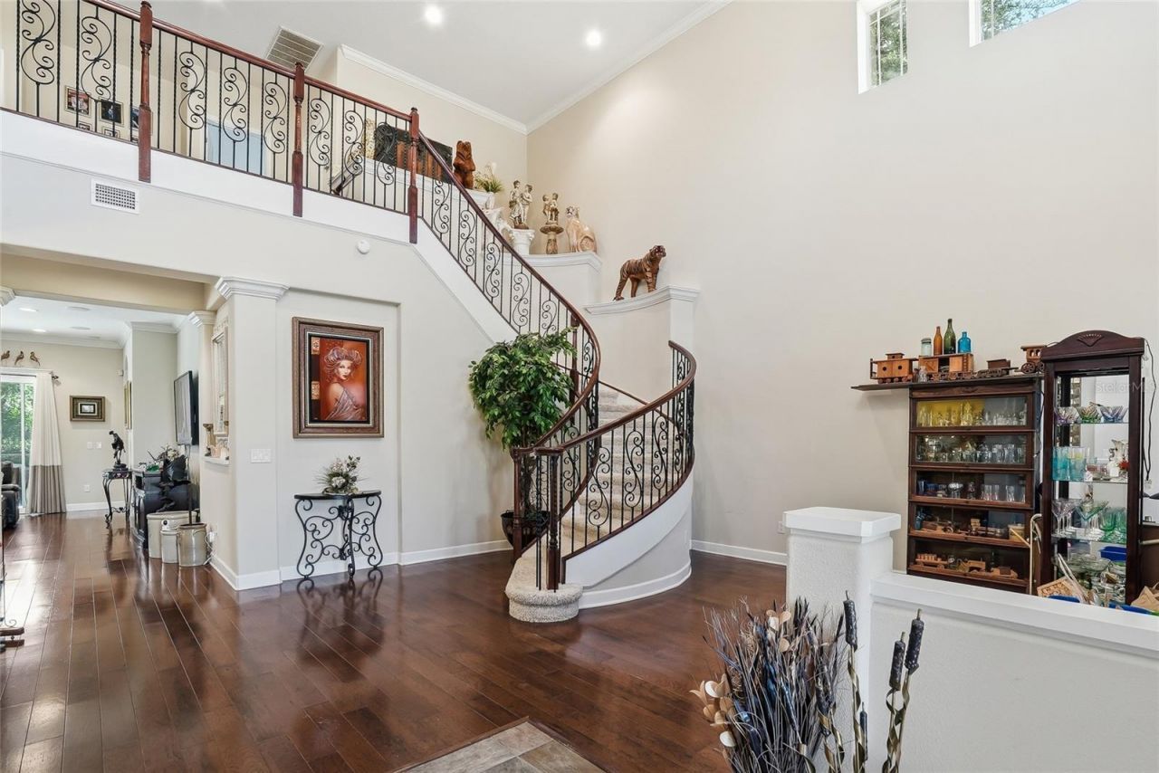 11403 Biddeford Place, New Port Richey, FL 34654 Photo