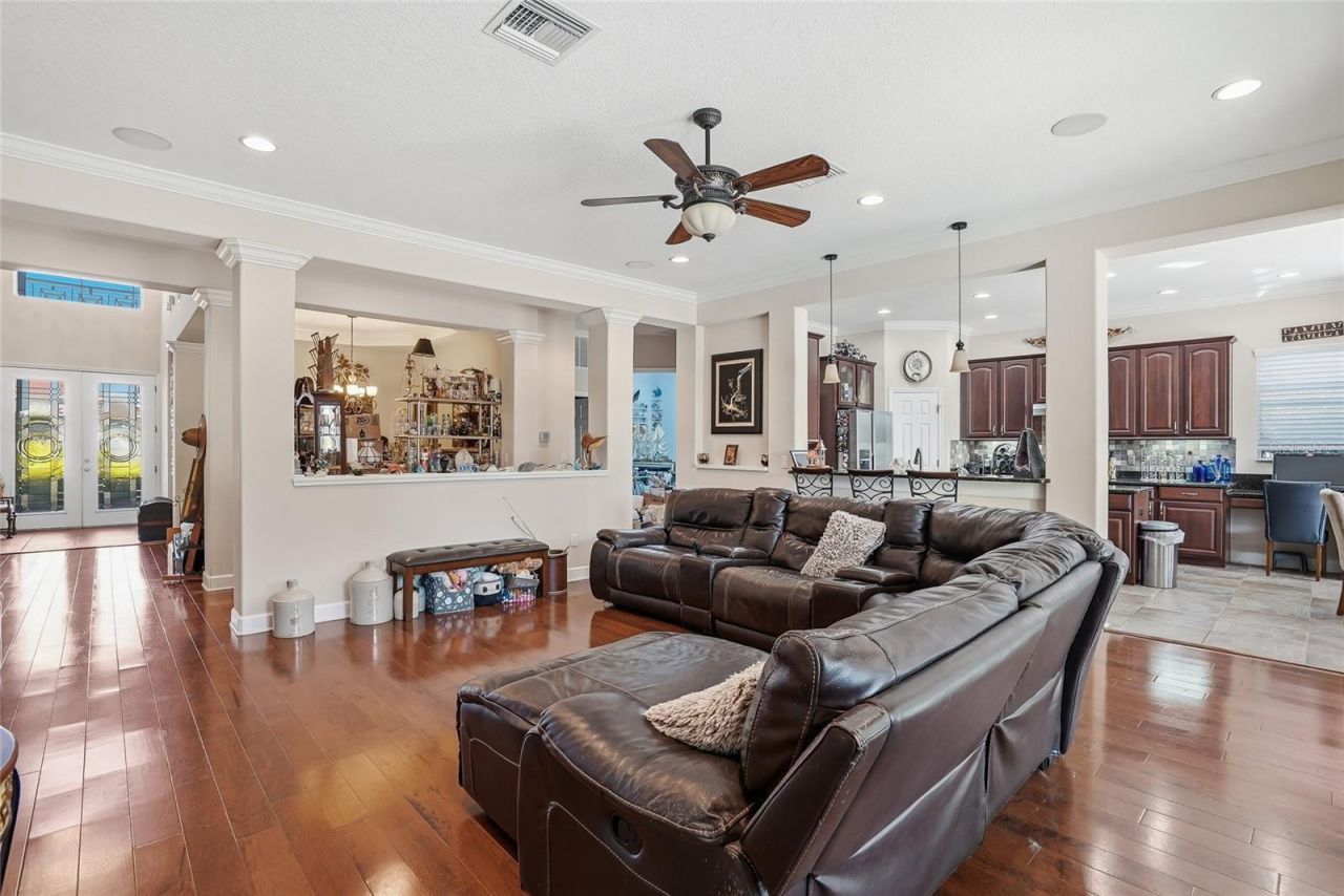 11403 Biddeford Place, New Port Richey, FL 34654 Photo