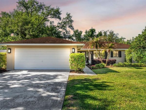 1021 DOLLY LANE , LAKELAND, FL 33813