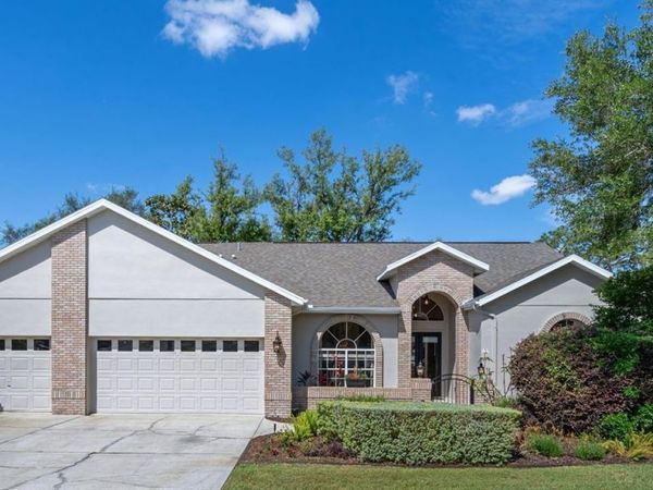 7127 AUBURN LANE, NEW PORT RICHEY, FL 34654