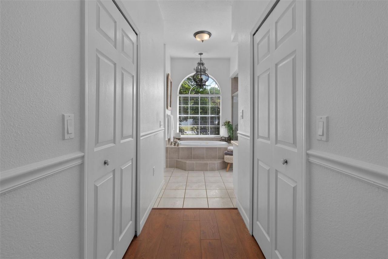 7127 Auburn Lane, New Port Richey, FL 34654 Photo