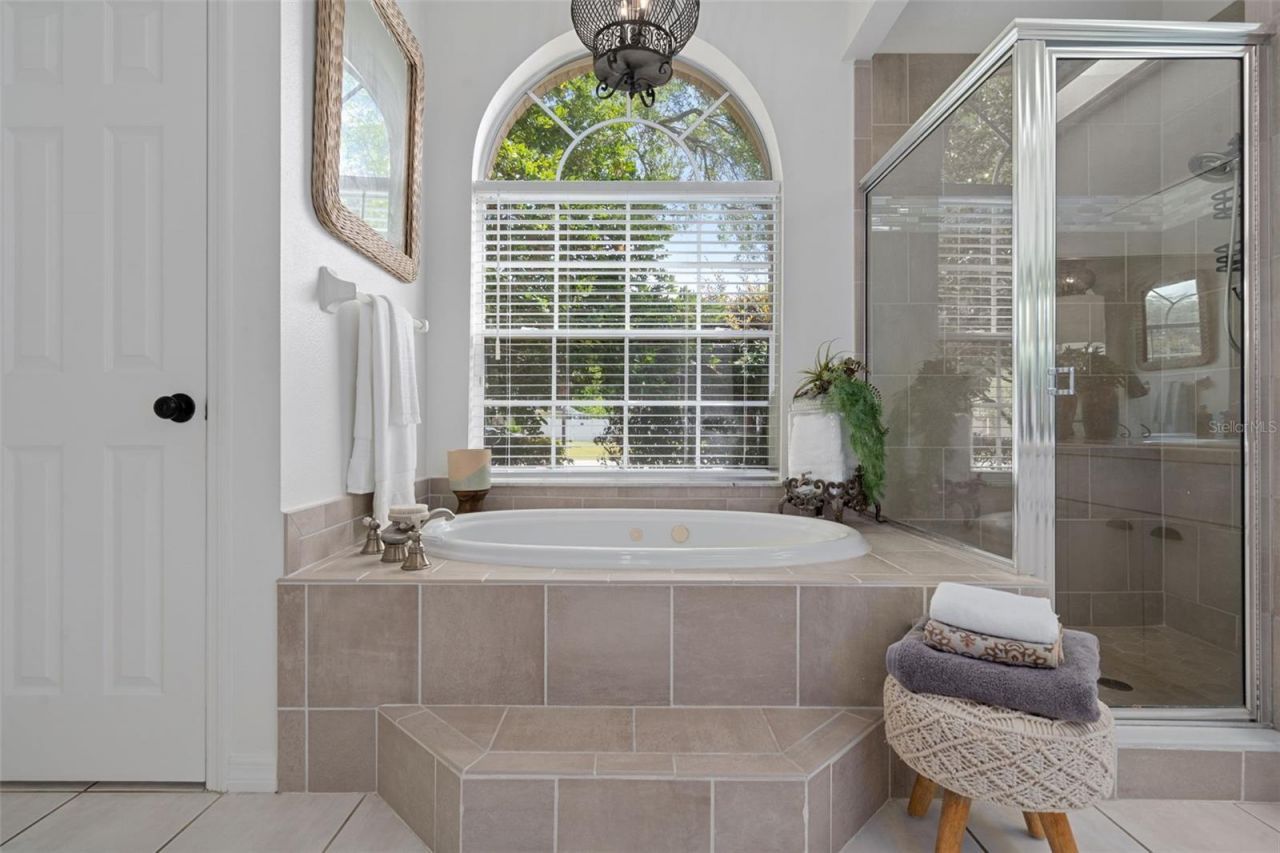 7127 Auburn Lane, New Port Richey, FL 34654 Photo