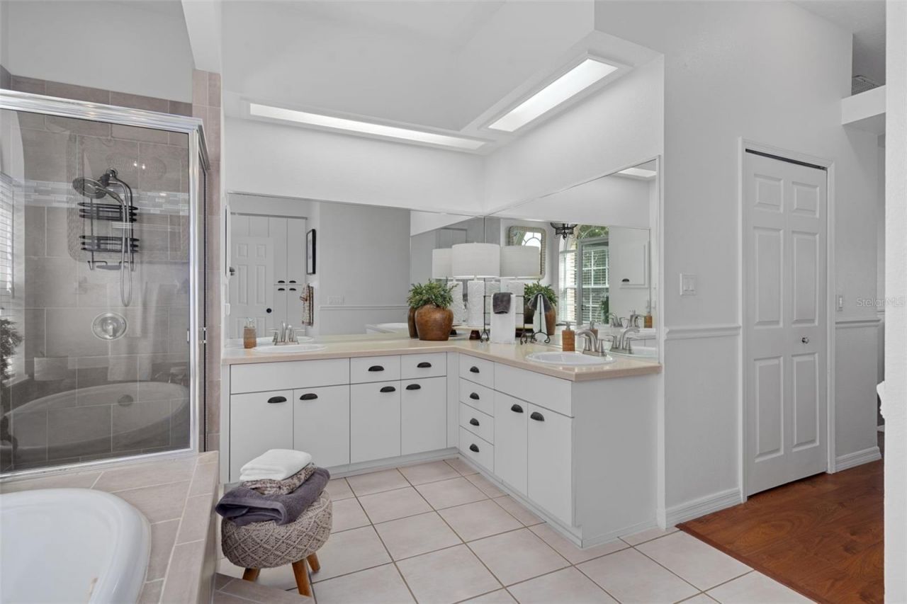 7127 Auburn Lane, New Port Richey, FL 34654 Photo