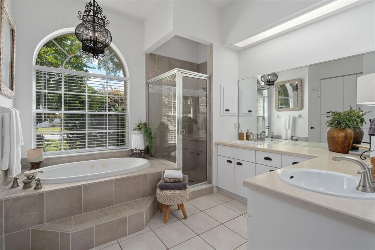 7127 Auburn Lane, New Port Richey, FL 34654 Photo