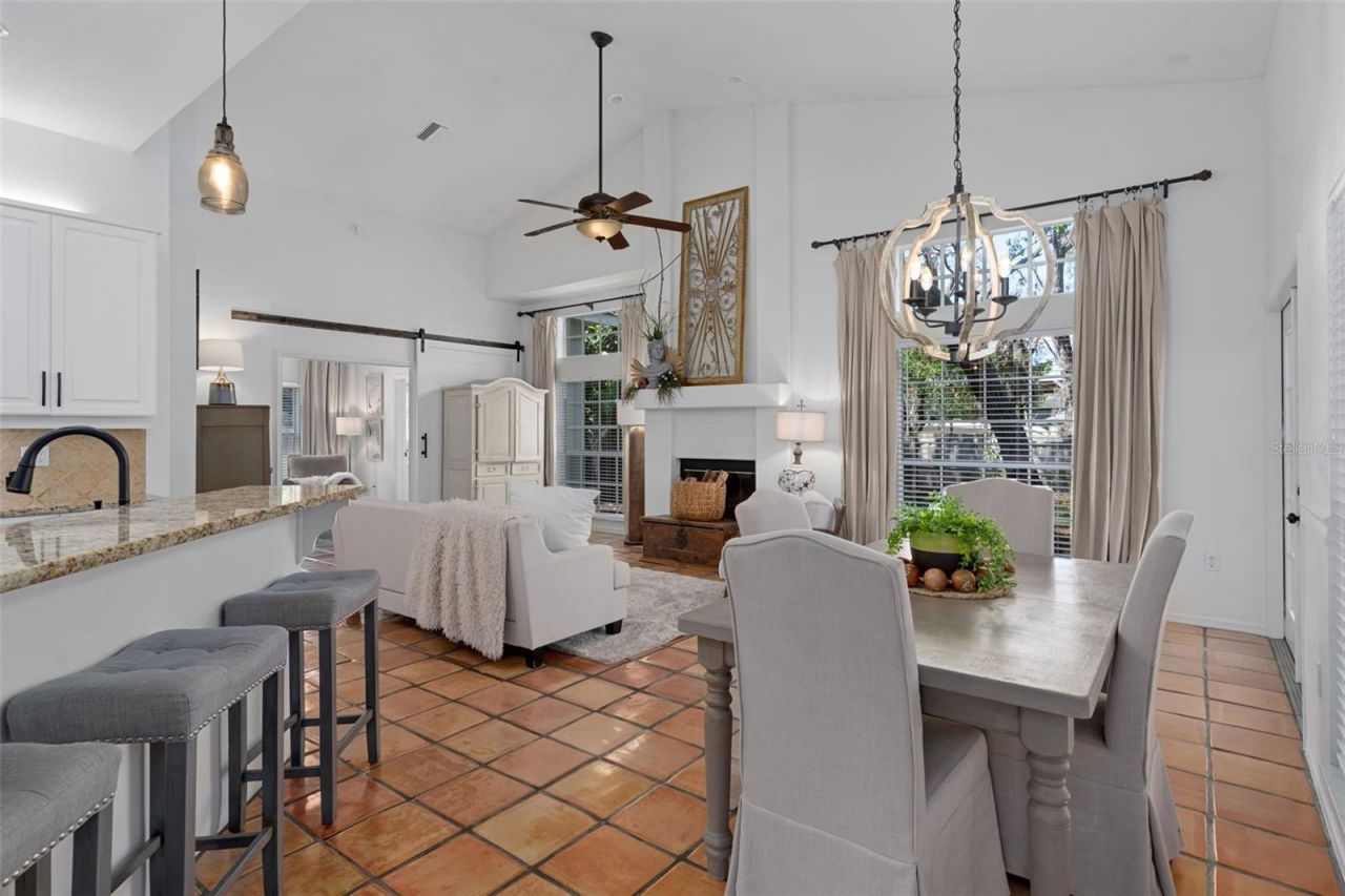 7127 Auburn Lane, New Port Richey, FL 34654 Photo