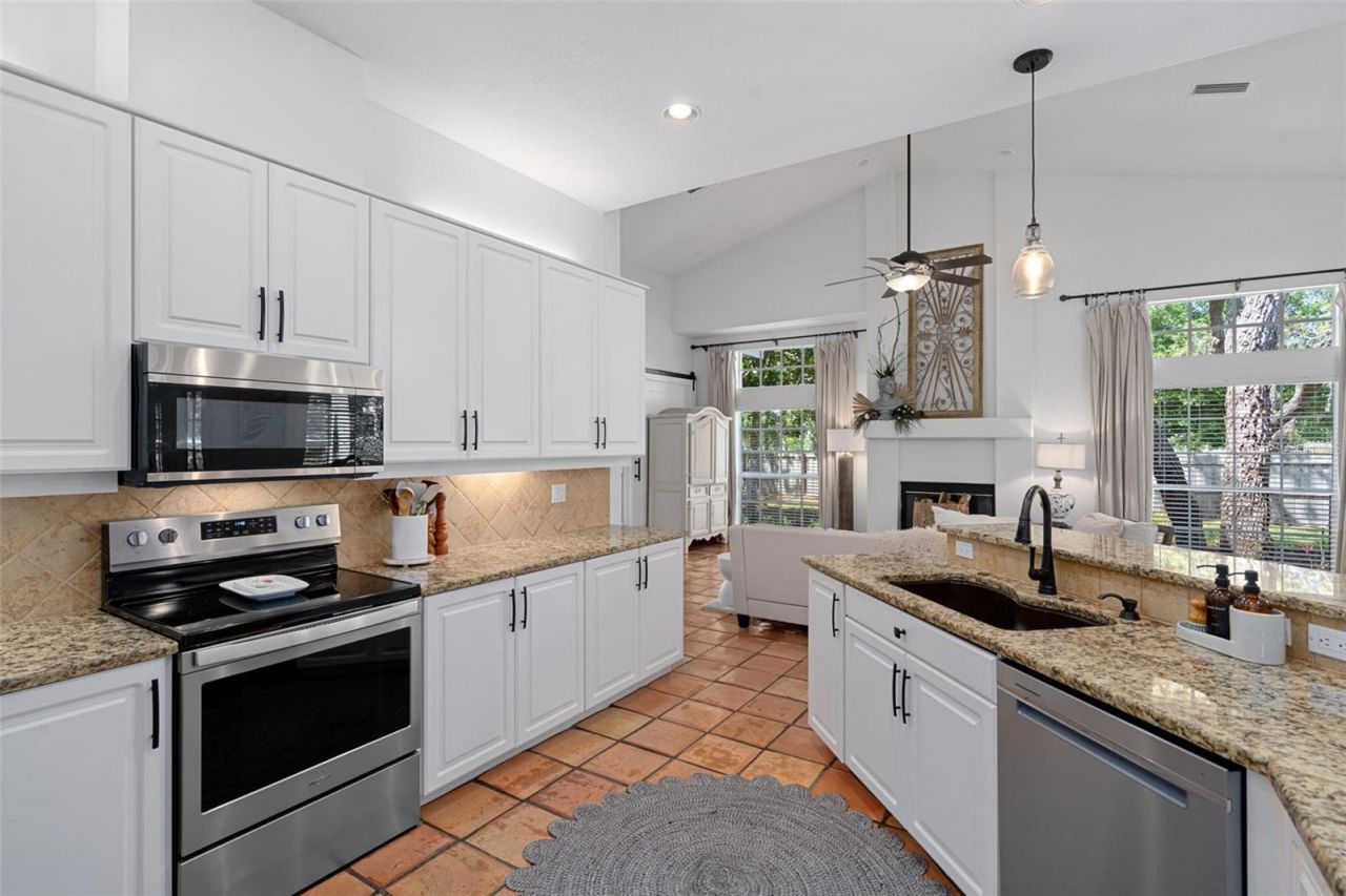 7127 Auburn Lane, New Port Richey, FL 34654 Photo