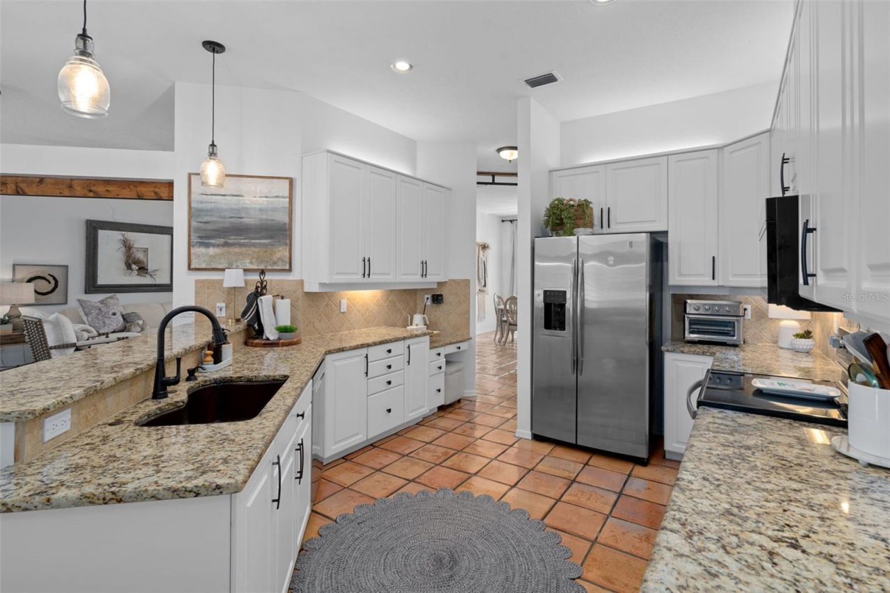 7127 Auburn Lane, New Port Richey, FL 34654 Photo