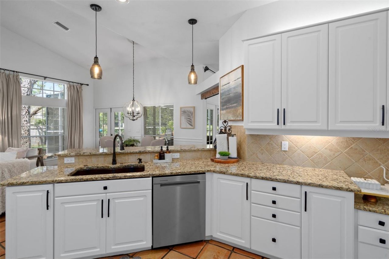 7127 Auburn Lane, New Port Richey, FL 34654 Photo