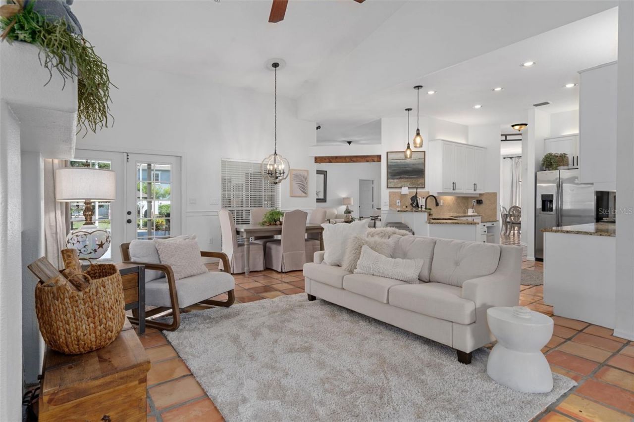 7127 Auburn Lane, New Port Richey, FL 34654 Photo