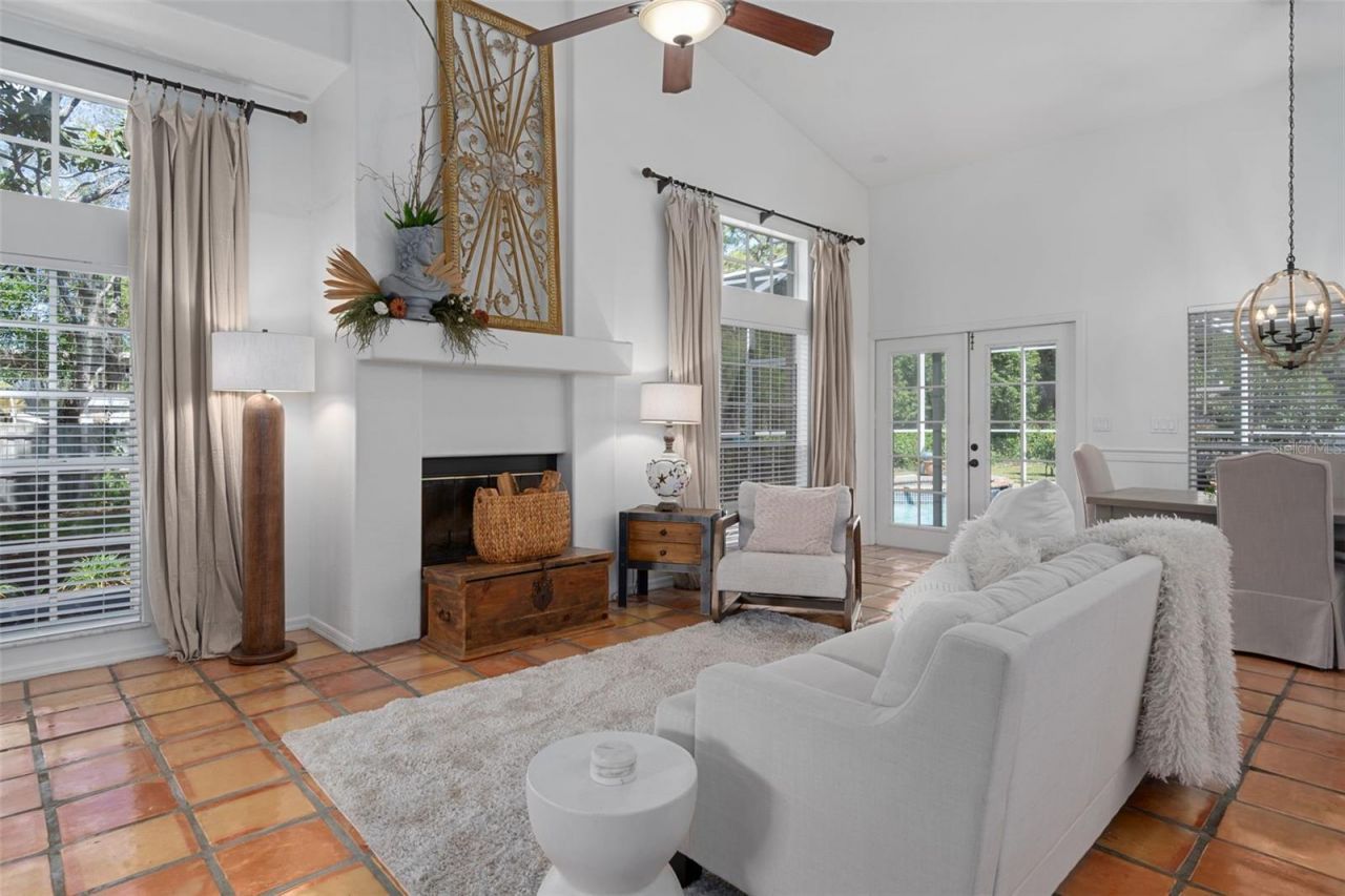 7127 Auburn Lane, New Port Richey, FL 34654 Photo