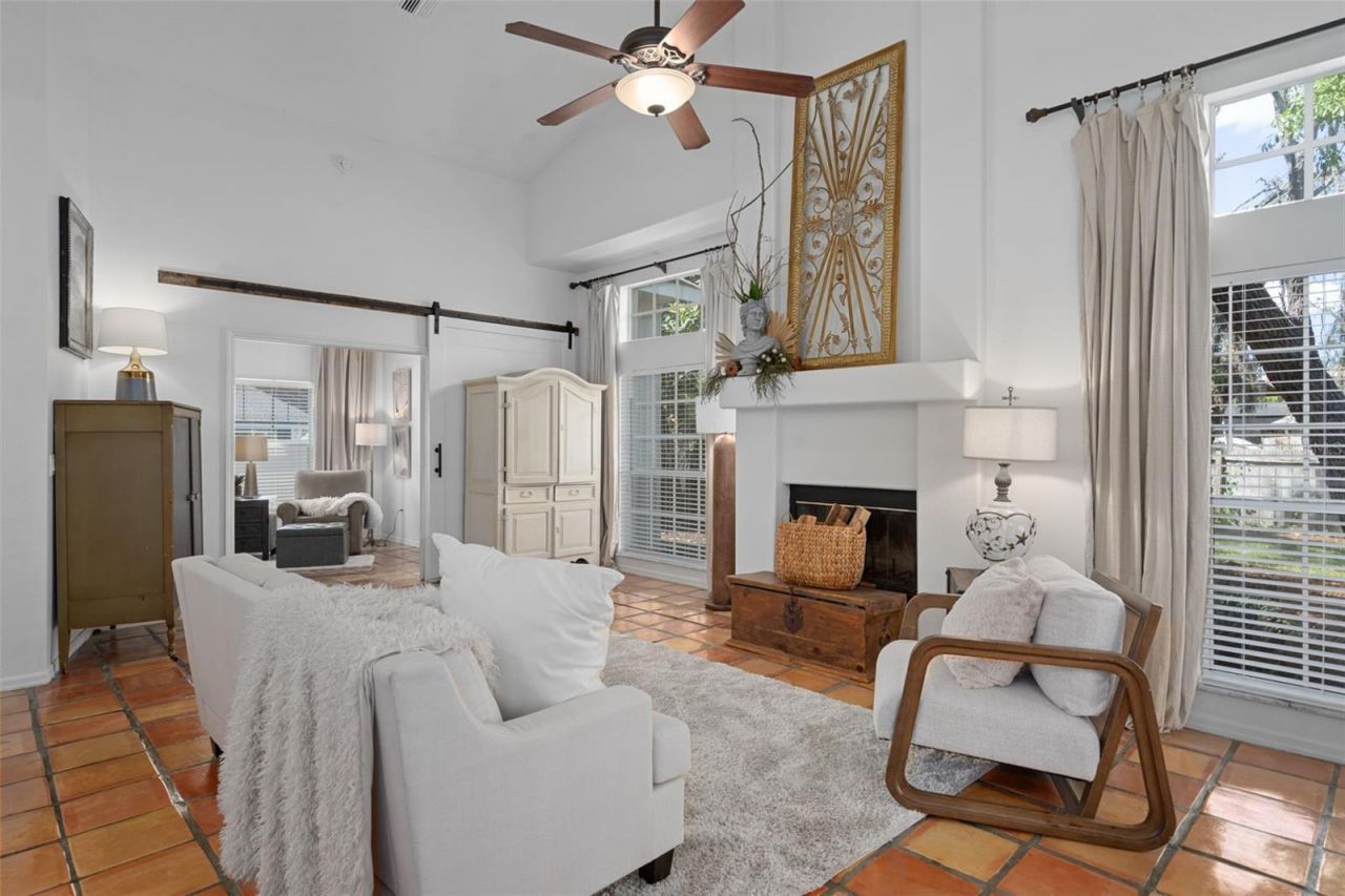 7127 Auburn Lane, New Port Richey, FL 34654 Photo