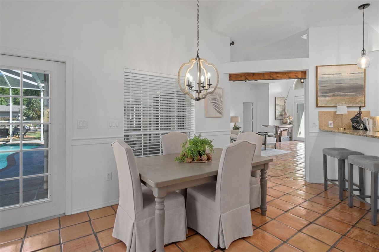 7127 Auburn Lane, New Port Richey, FL 34654 Photo