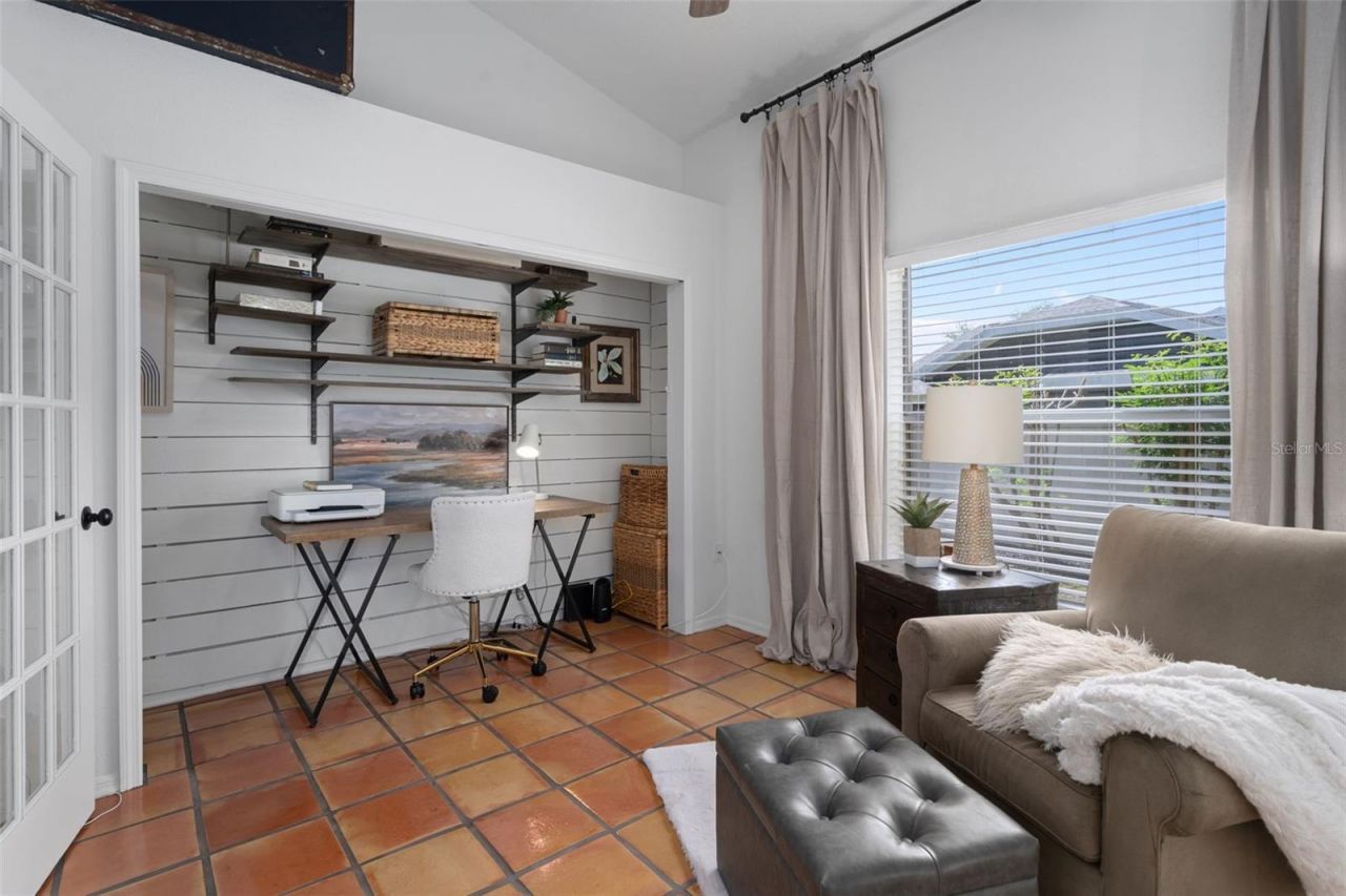 7127 Auburn Lane, New Port Richey, FL 34654 Photo