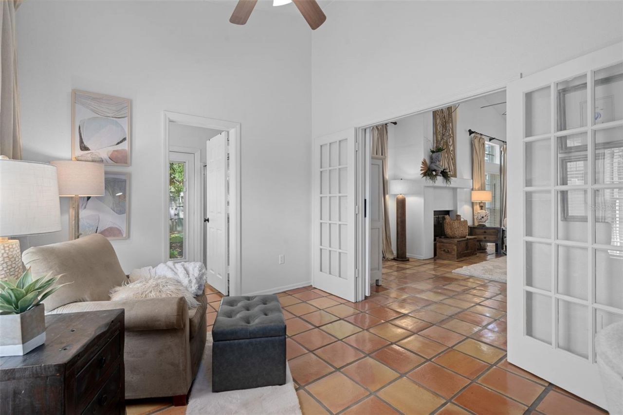 7127 Auburn Lane, New Port Richey, FL 34654 Photo