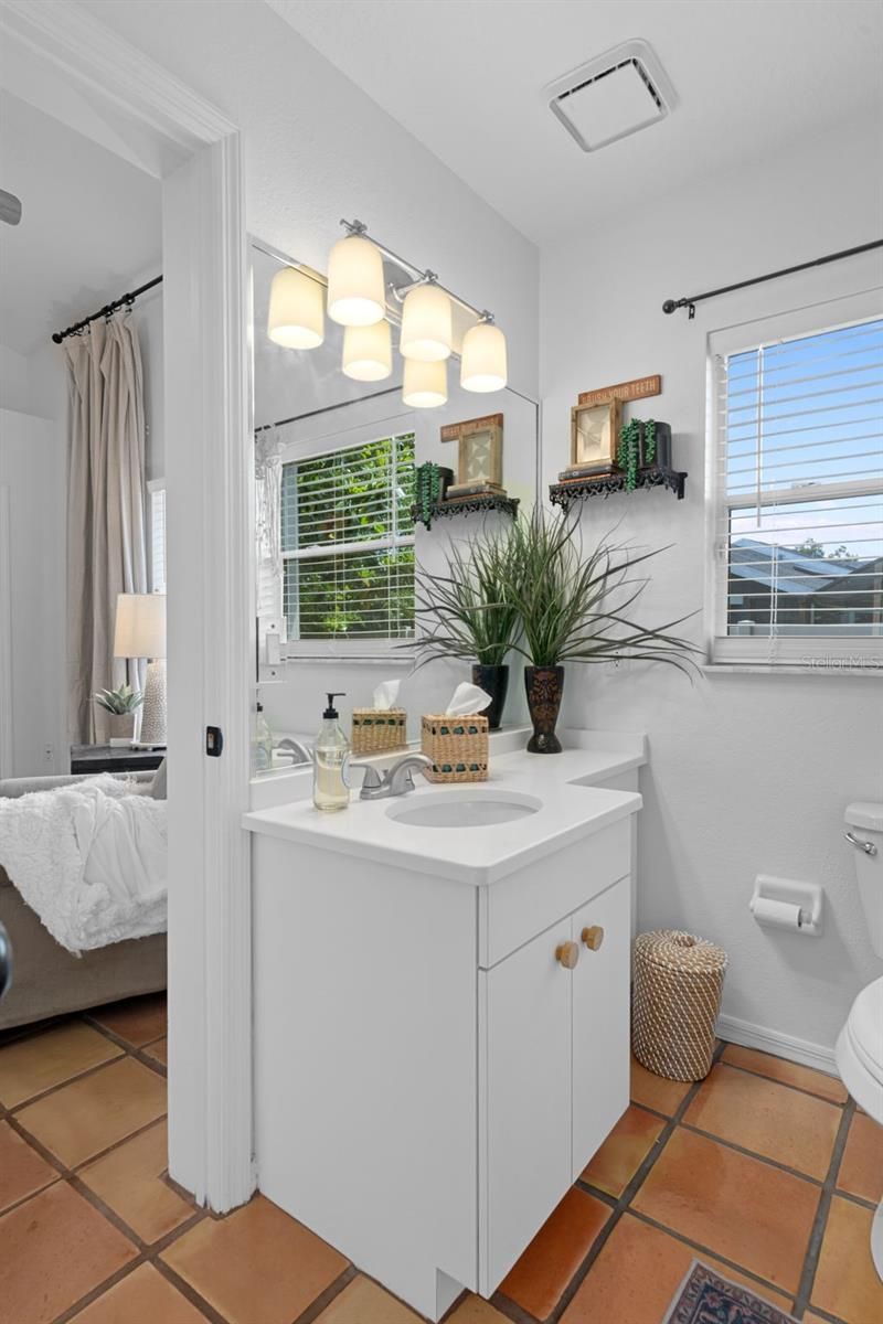 7127 Auburn Lane, New Port Richey, FL 34654 Photo