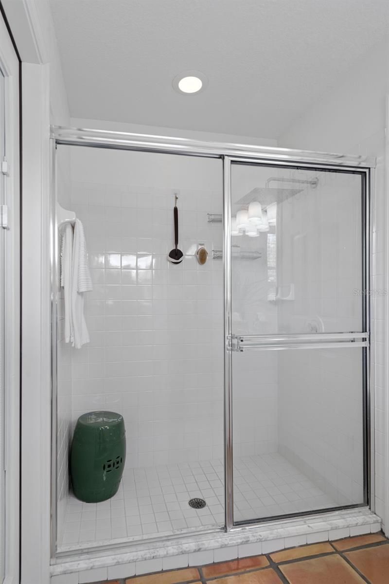 7127 Auburn Lane, New Port Richey, FL 34654 Photo