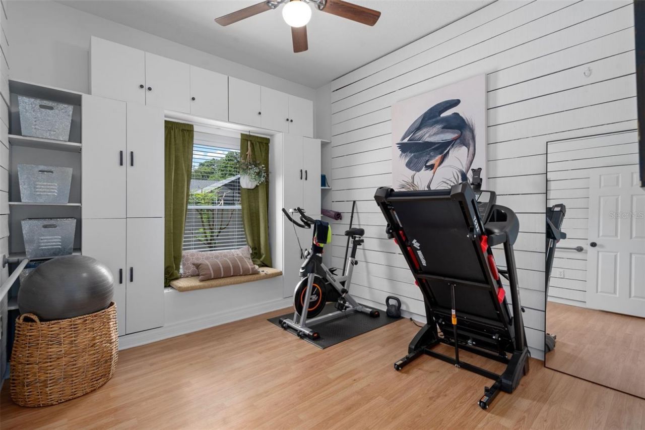 7127 Auburn Lane, New Port Richey, FL 34654 Photo