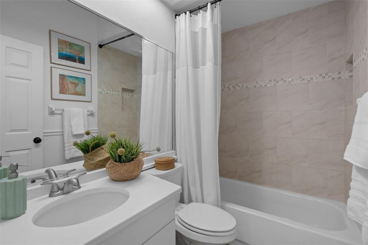 7127 Auburn Lane, New Port Richey, FL 34654 Photo