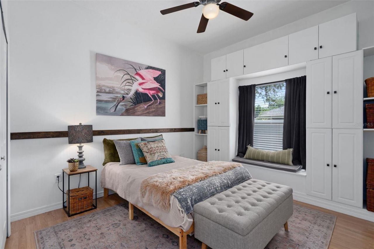 7127 Auburn Lane, New Port Richey, FL 34654 Photo